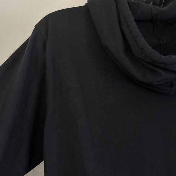 Prairie Mountain Yosemite Graphic Hoodie - Picture 6 of 9